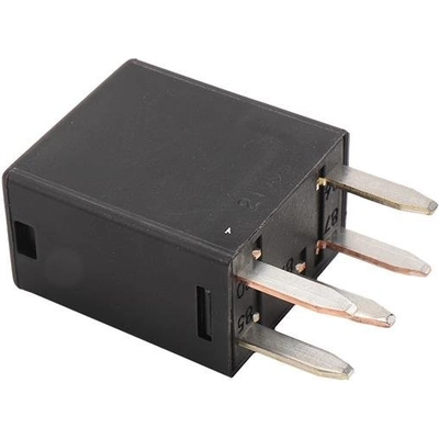 ACDELCO - D1780C - Engine Cooling Fan Motor Relay pa3