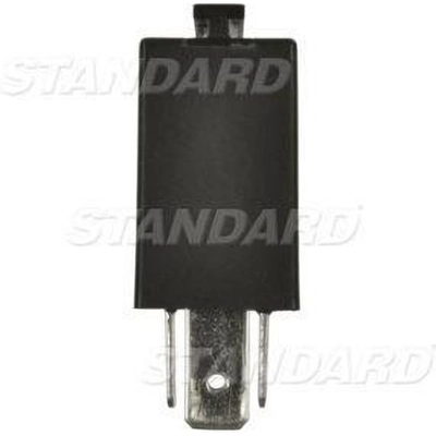 Dome Light Relay by BLUE STREAK (HYGRADE MOTOR) - RY435 pa28