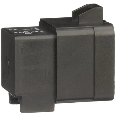 BWD AUTOMOTIVE - R3111 - Headlight Relay pa2