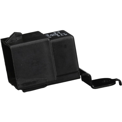 BWD AUTOMOTIVE - R3189 - Dome Light Relay pa9