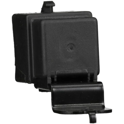 STANDARD - PRO SERIES - RY214 - Fuel Pump Relay pa2