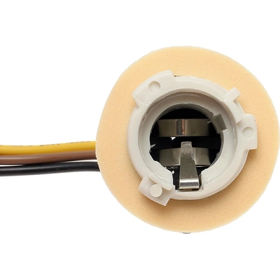 Dome Light Socket by ACDELCO - LS248 pa2