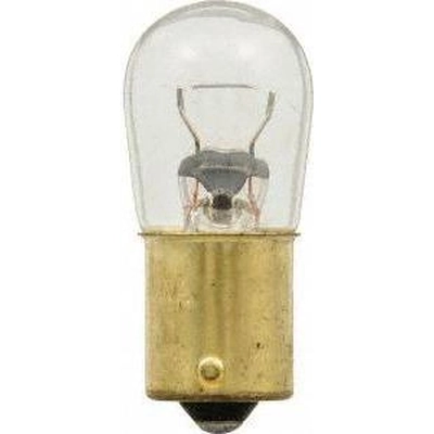 Dome Light by SYLVANIA - 105LL.BP2 pa7
