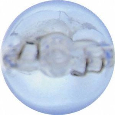 Dome Light by SYLVANIA - 168ST.BP2 pa105