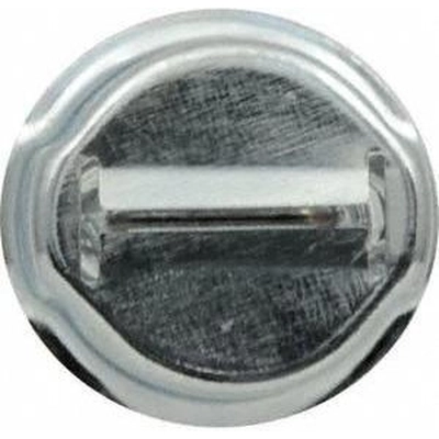 Dome Light by SYLVANIA - 211-2LL.BP2 pa20