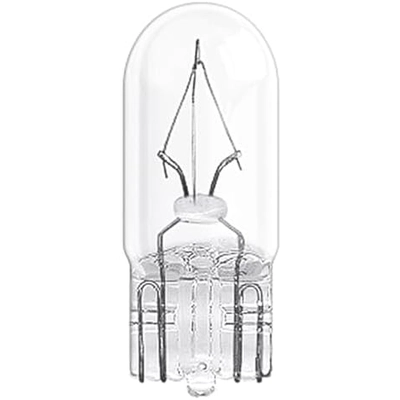 SYLVANIA - 2821.TP - Bulb pa1