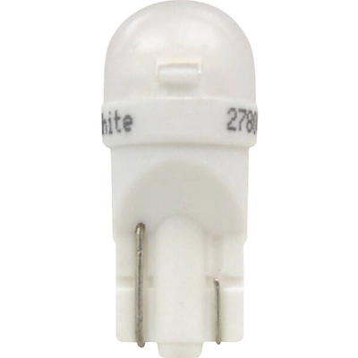 Dome Light (Pack of 10) by SYLVANIA - 2825.TP pa2