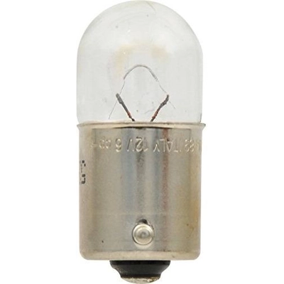Dome Light by SYLVANIA - 89LL.BP2 pa21