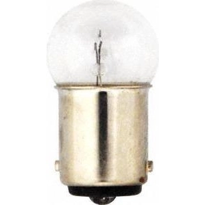 Dome Light by SYLVANIA - 90.BP2 pa30