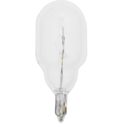 SYLVANIA - 912.TP - Bulb pa2