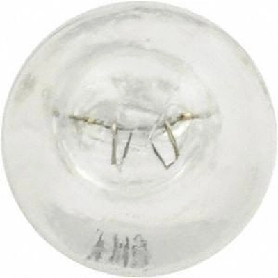 Dome Light by SYLVANIA - 916LL.BP2 pa10