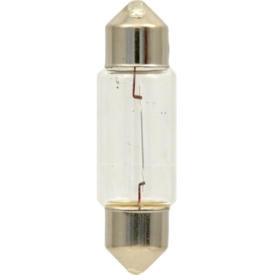 Dome Light by SYLVANIA - DE3423LL.BP2 pa4