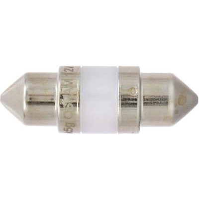 Dome Light by SYLVANIA - DE3175LED.BP pa22