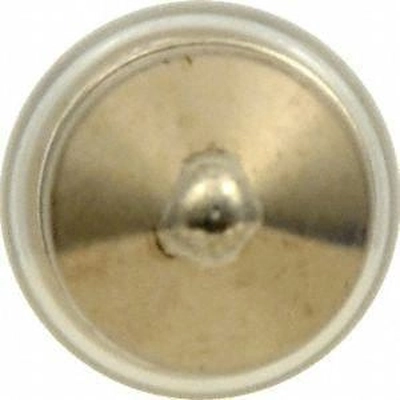 Dome Light by SYLVANIA - DE3175LL.BP2 pa16