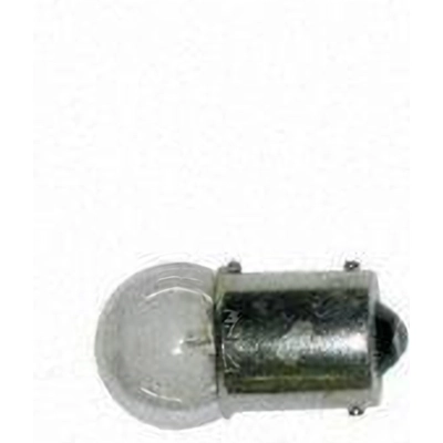 Dome Light by TEC - 20-89 pa1