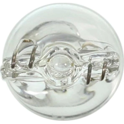 Dome Light (Pack of 10) by WAGNER - 17097 pa6