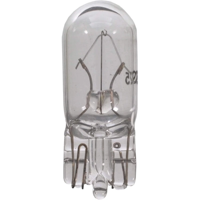 Dome Light (Pack of 10) by WAGNER - 17177 pa26