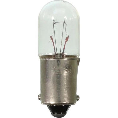 Lumière du plafonnier (paquet de 10) de WAGNER - 1891 pa7