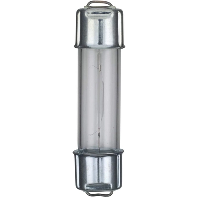 Lumière du plafonnier (paquet de 10) de WAGNER - 578 pa5