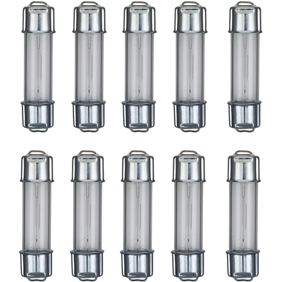 Dome Light (Pack of 10) by WAGNER - 578 pa6