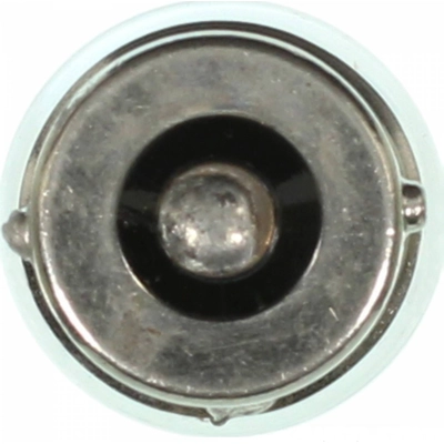 Dome Light (Pack of 10) by WAGNER - 67 pa8