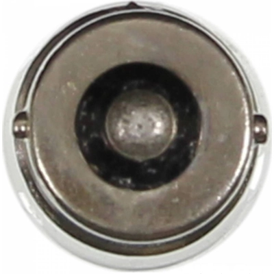 Dome Light (Pack of 10) by WAGNER - 89 pa6