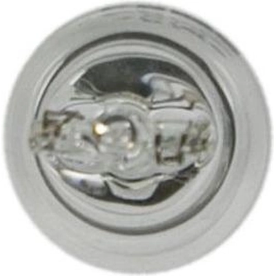 Dome Light (Pack of 10) by WAGNER - 916 pa25