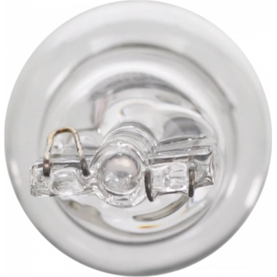 Dome Light (Pack of 10) by WAGNER - 921 pa5