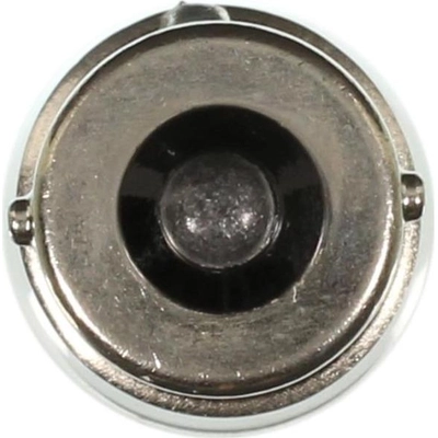 Dome Light (Pack of 10) by WAGNER - 97 pa6