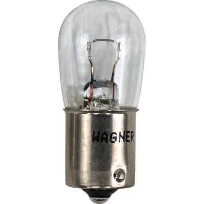 Dome Light (Pack of 2) by WAGNER - BP1003LL pa1