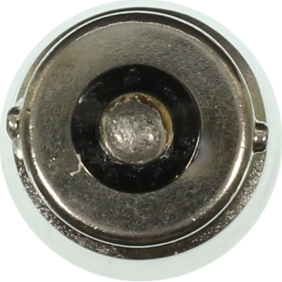Dome Light (Pack of 2) by WAGNER - BP1003LL pa2