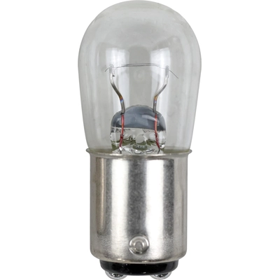 Dome Light (Pack of 2) by WAGNER - BP1004 pa1
