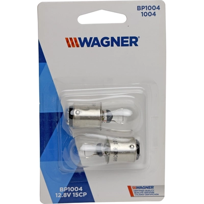 Dome Light (Pack of 2) by WAGNER - BP1004 pa5