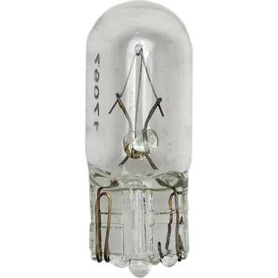 Dome Light (Pack of 2) by WAGNER - BP17097 pa1