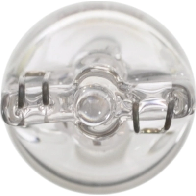 Dome Light (Pack of 2) by WAGNER - BP17097 pa3