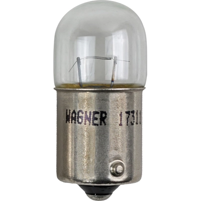 Dome Light (Pack of 2) by WAGNER - BP17311 pa1