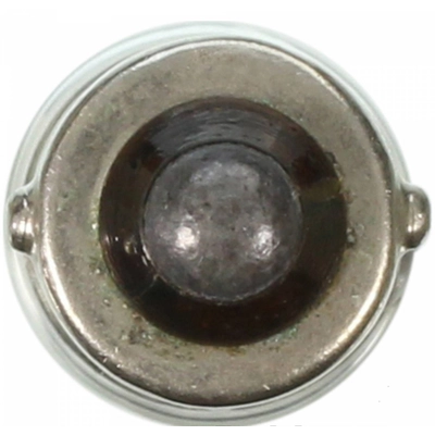 WAGNER - BP1891LL - Dome Light pa3