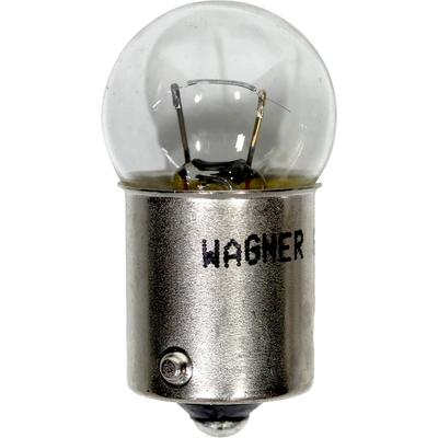 Dome Light (Pack of 2) by WAGNER - BP67LL pa1