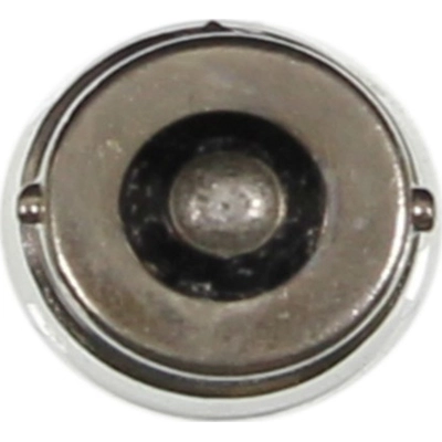 Dome Light (Pack of 2) by WAGNER - BP89 pa2