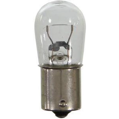 Lumière du plafonnier de WAGNER - BP1003 pa45