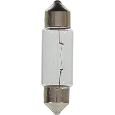 Dome Light by WAGNER - BP11004 pa12