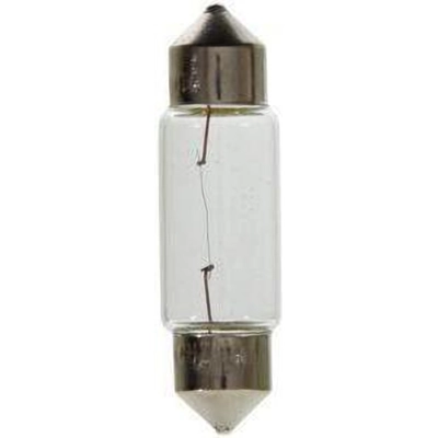 Dome Light by WAGNER - BP11005 pa3