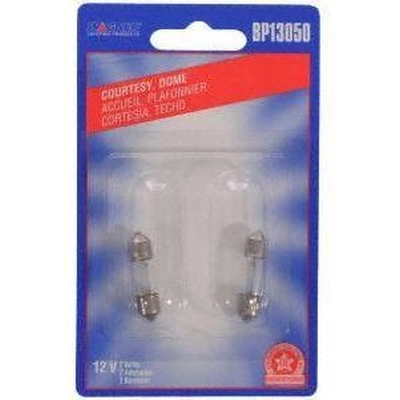 Dome Light by WAGNER - BP13050 pa8