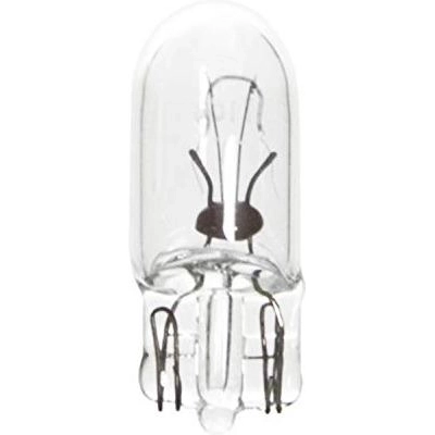 Dome Light by WAGNER - BP168 pa26
