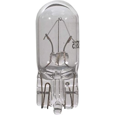 Dome Light by WAGNER - BP17177 pa26