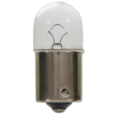 Lumière du plafonnier de WAGNER - BP17311 pa17