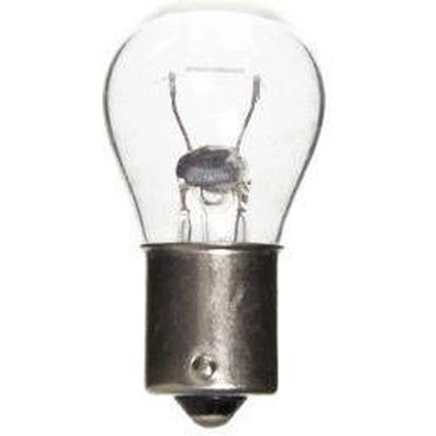 Dome Light by WAGNER - BP17635 pa15