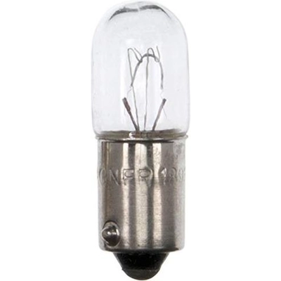Lumière du plafonnier de WAGNER - BP1893 pa15