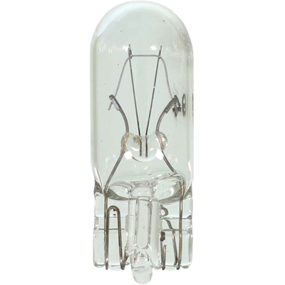 Dome Light by WAGNER - BP194 pa29