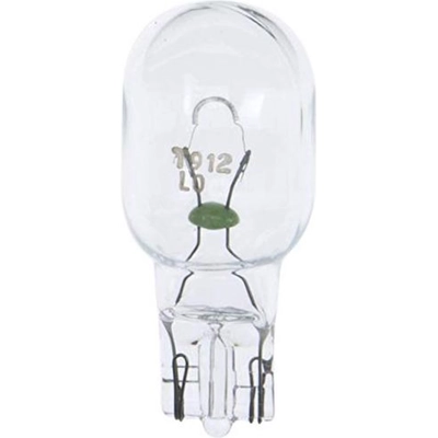 Dome Light by WAGNER - BP912 pa19